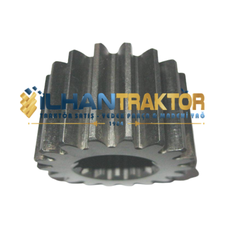 Tümosan Planet Dişli (5200-6000-6100-7000-7100-8000-8100 serileri) - 7254391	