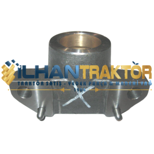 Tümosan Ön Support Komple (5200-6000-6100-7000-7100-8000-8100 serileri) 0-7254427