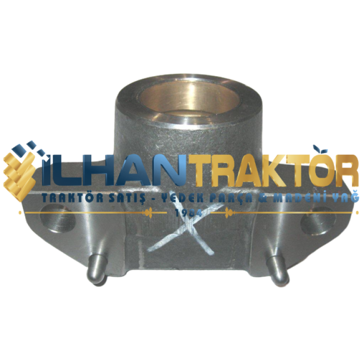 Tümosan Ön Support Komple (5200-6000-6100-7000-7100-8000-8100 serileri) - 7254427	