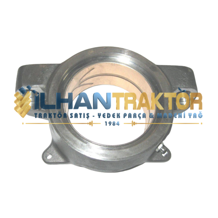 Tümosan Arka Support Komple (5200-6000-6100-7000-7100-8000-8100 serileri) - 7254428	