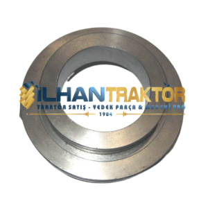 Tümosan Patinaj Kilitleme Parçası (5200-6000-6100-7000-7100-8000-8100 serileri) 0-7254607