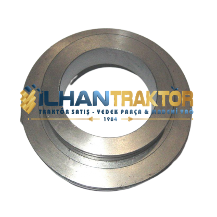 Tümosan Patinaj Kilitleme Parçası (5200-6000-6100-7000-7100-8000-8100 serileri) - 7254607	