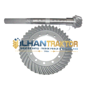 0-7255738 Ayna Mahruti Komple (7000-7100-8000-8100 serileri)