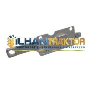 0-7256809 Tümosan Normal Vites Kumanda Mesnet Komple-Yüksek Hız (16+16) - 7256809