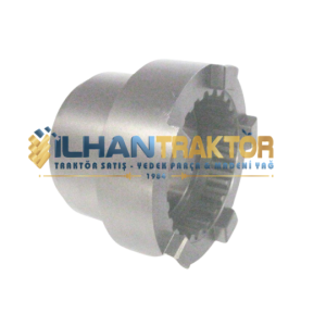 0-7257636 Tümosan Manşon Dönen (7000-7100-8000-8100 serileri) - 7257636