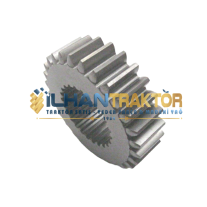 0-7257640 Tümosan Dönen Dişli (7000-7100-8000-8100 serileri) 