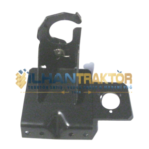 Tümosan Orta Kol Mesnedi 0-7257699 (t345-t50-t506)