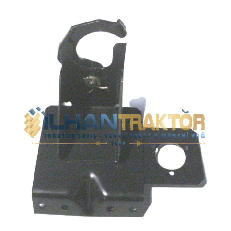 Tümosan Orta Kol Mesnedi - 7257699 (t345-t50-t506)	