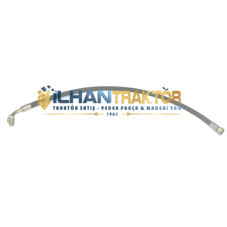 Tümosan Pompa Çıkış Hortumu (7000-7100 serileri) - 7257708	