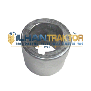 7257747 Tümosan Manşon Mahruti Mili (7000-7100-8000-8100 serileri) - 7257747
