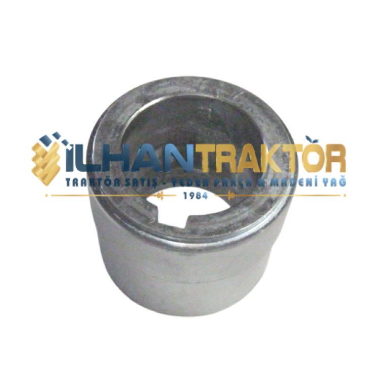 Tümosan Manşon Mahruti Mili (7000-7100-8000-8100 serileri) - 7257747	