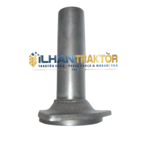 Tümosan Mesnet Baskı Rulmanı (7000-7100-8000-8100 serileri) 0-7257749