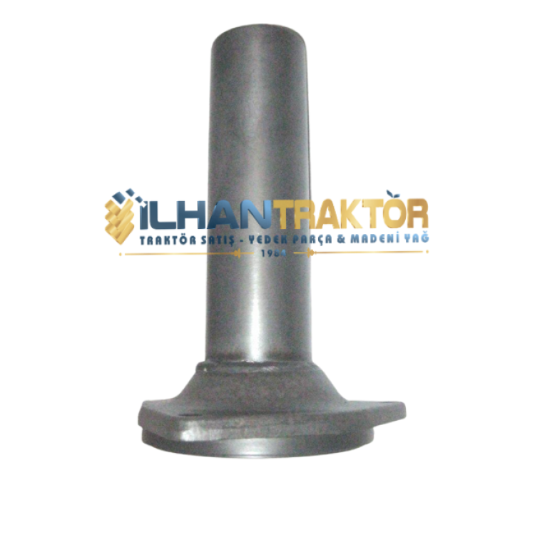 Tümosan Mesnet Baskı Rulmanı (7000-7100-8000-8100 serileri) - 7257749	