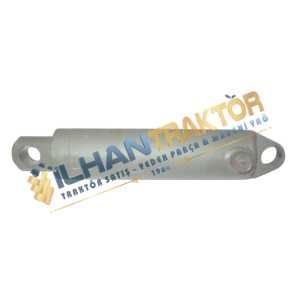 0-7258217 Tümosan Harici Hidrolik Silindir (8000-8100 serileri) - 7258217