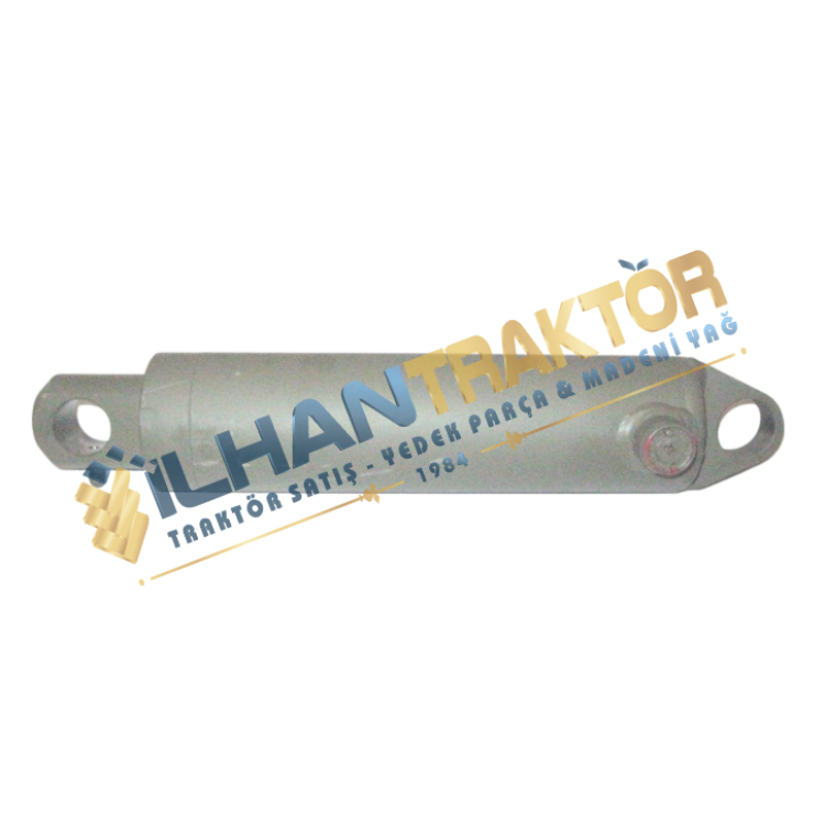 Tümosan Harici Hidrolik Silindir (8000-8100 serileri) - 7258217	