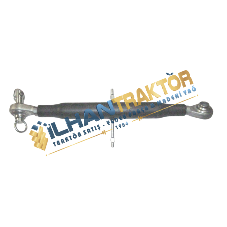 Tümosan Orta Kol Komple - 7258300	