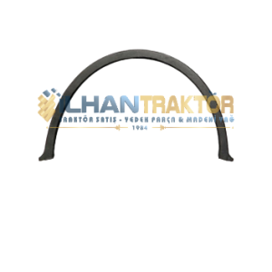 New Holland Karter Boğaz Lastiği (Büyük) - 4600753