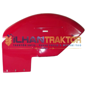 Massey Ferguson 240 Yarım Çamurluk Paçalı - 1884286-897751