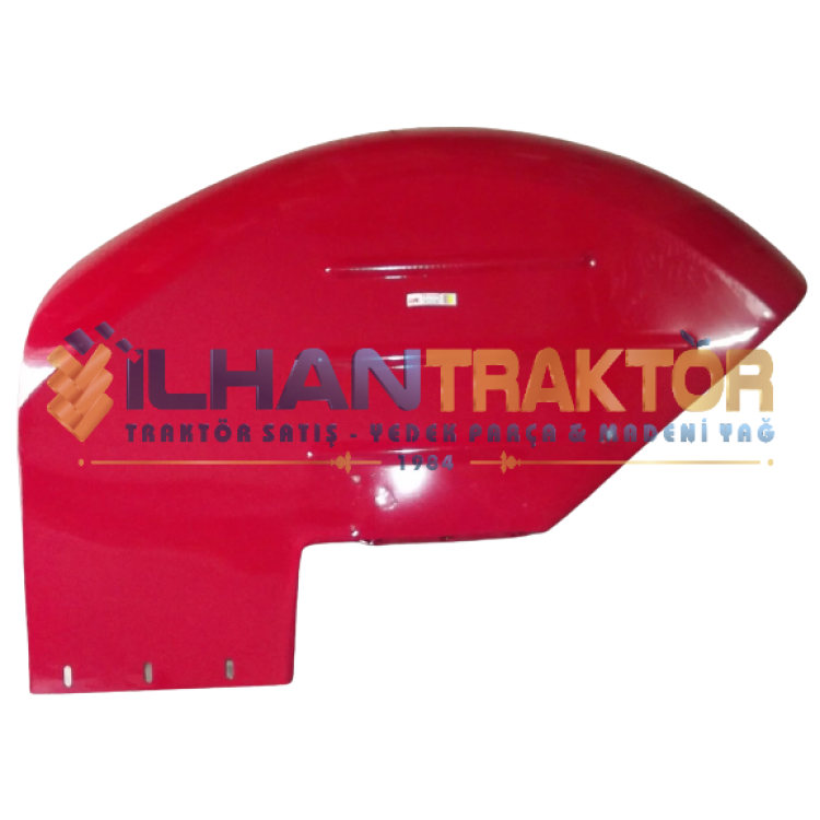 Massey Ferguson 240 Yarım Çamurluk Paçalı - 1884286-897751	