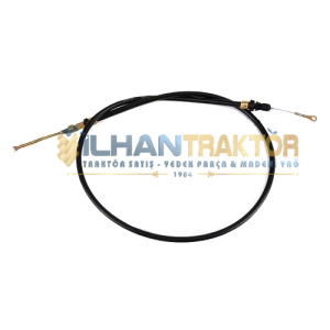 0-7255828 Tümosan El Gaz Teli (Tüm Seriler)