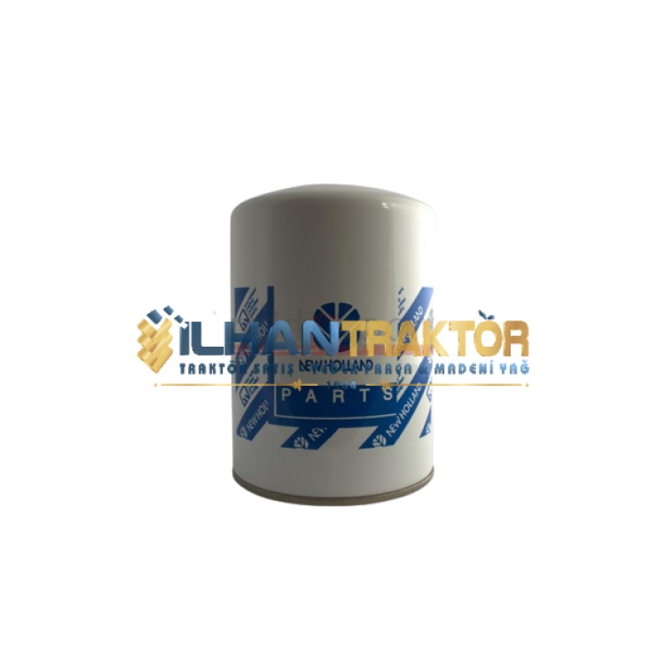 New Holland Hidrostatik Filtre (L517,21) - 320584450 New Holland Hidrostatik Filtre (L517,21) - 320584450