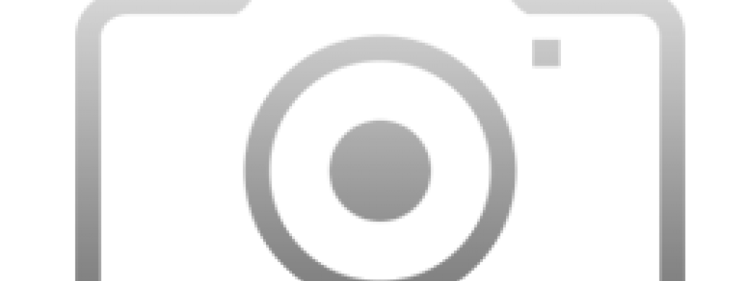 Bursa Tümosan Bayi Tümosan Yedek Parça Fiyatları Ne Kadar?