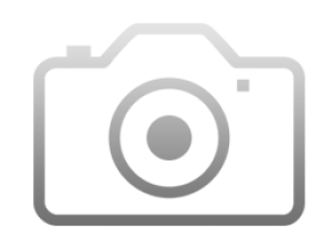 Bursa Tümosan Bayi Tümosan Yedek Parça Fiyatları Ne Kadar?