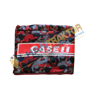 CASE JX115 Y.M İNTERCOOLER KAPORTA BRANDASI