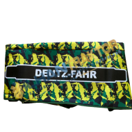 DEUTZ 55-65 KAPORTA BRANDASI